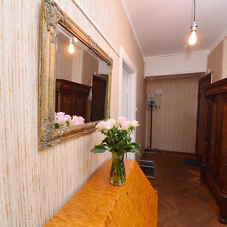 Beatrises Apartamenti Apartman Riga Kültér fotó