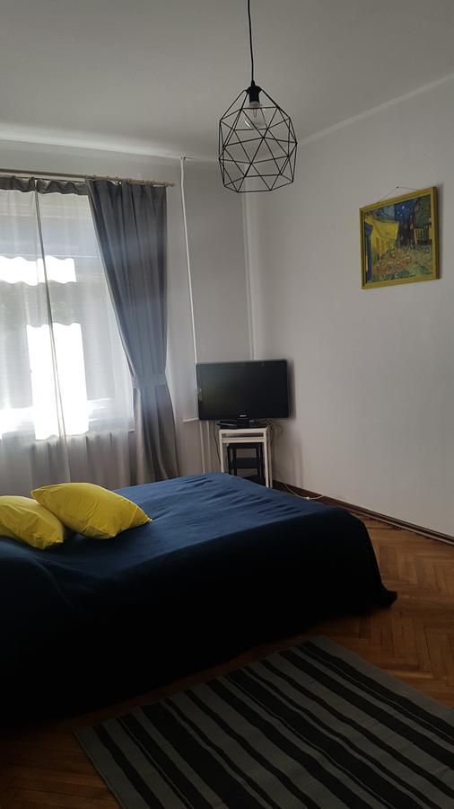 Beatrises Apartamenti Apartman Riga Kültér fotó