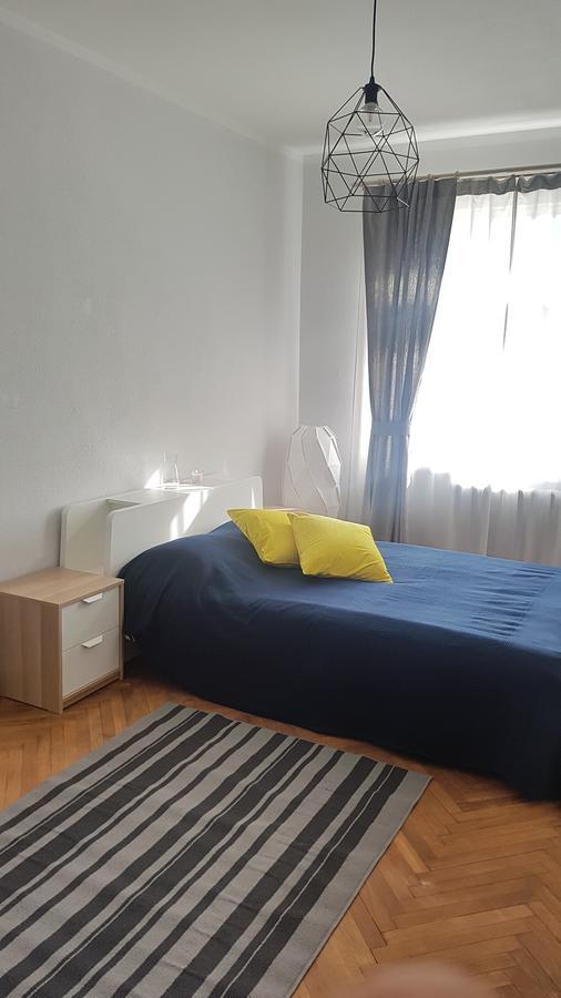 Beatrises Apartamenti Apartman Riga Kültér fotó